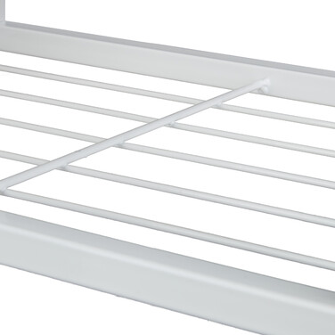 Relaxdays Regalsystem verschiedene Varianten beige