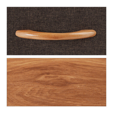Relaxdays Schubladenschrank vers. Designs