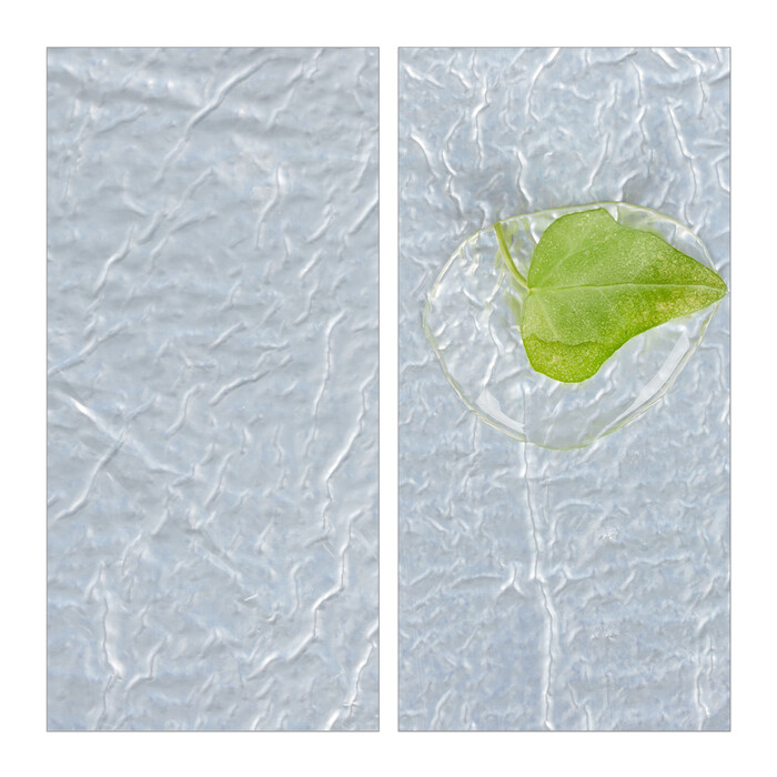 Relaxdays XXL Picknickdecke 200x300 cm kariert