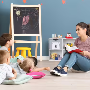 Relaxdays Kinderregal Bär, 2 Schubladen, 2 offene Fächer, H x B x T: 48 x 60 x 24,5 cm, Bücherregal Kinder, weiß/grau 48 x 60 x 24,5 cm Weiß/Grau