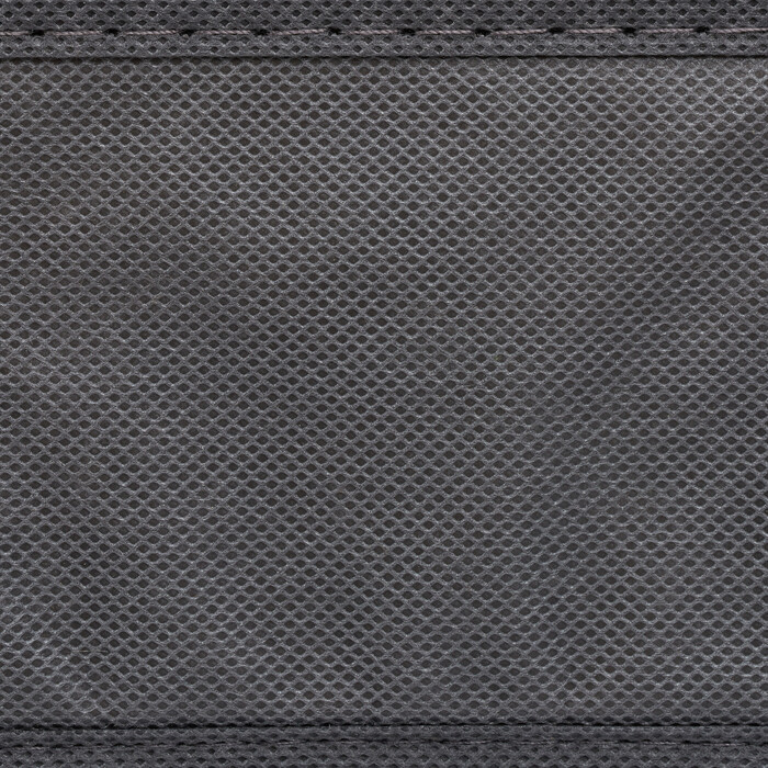 Relaxdays 4 tlg. Unterwäsche Organizer Set