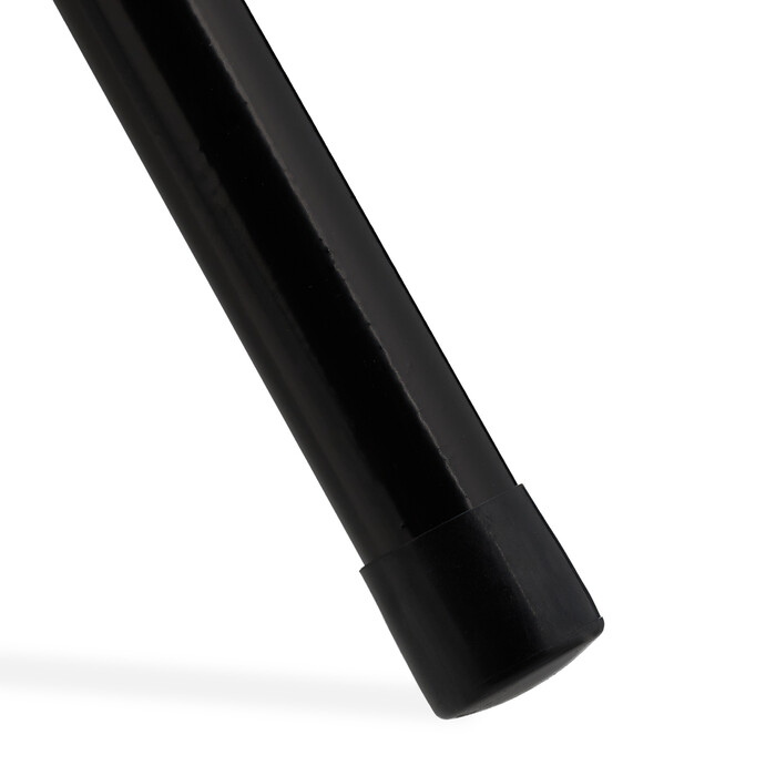Relaxdays Campinghocker faltbar mit Tasche