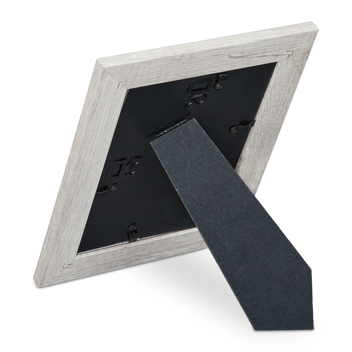 Relaxdays 10er Set Bilderrahmen 13x18 cm