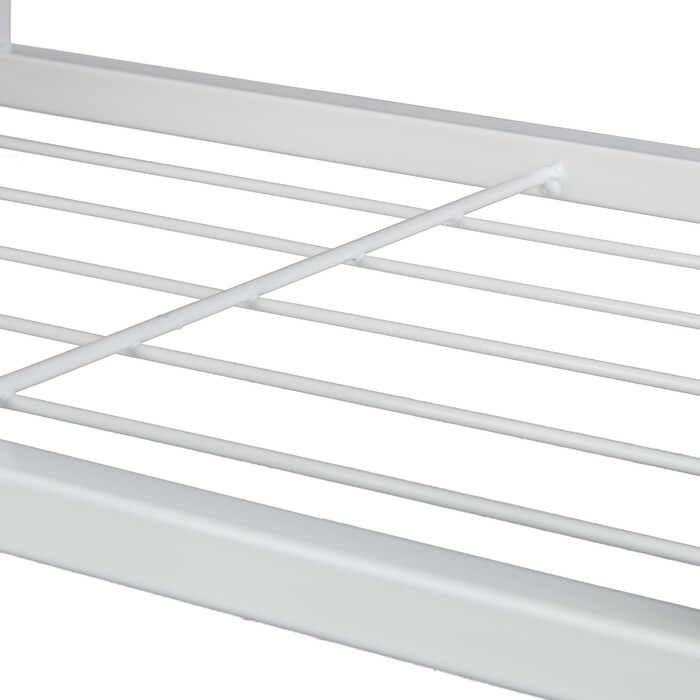 Relaxdays Regalsystem verschiedene Varianten beige