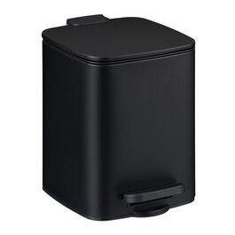 Relaxdays Kosmetikeimer 6 Liter
