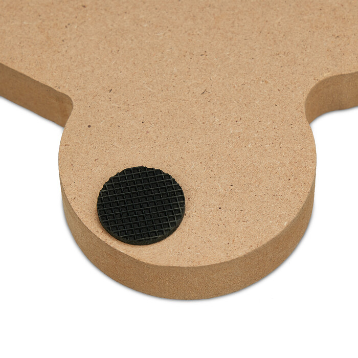 Relaxdays Intelligenzspielzeug für Hunde