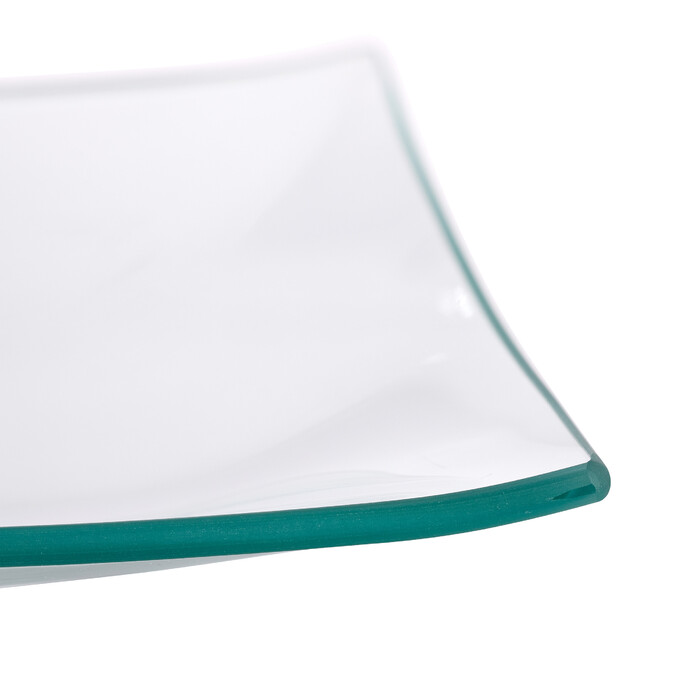 Relaxdays Etagere 2-stufig