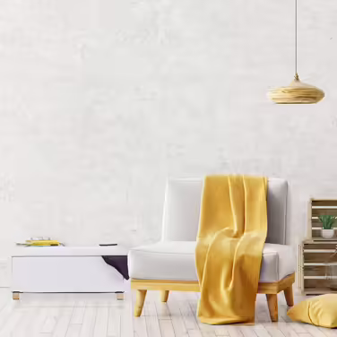 Relaxdays Kunstleder Sitzbank