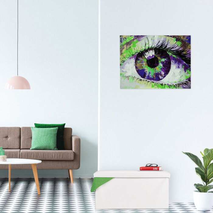 Relaxdays Sitzbank Kunstleder