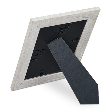 Relaxdays 10er Set Bilderrahmen 13x18 cm