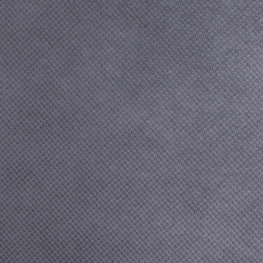 Relaxdays Hängeregal Kleiderschrank schmal
