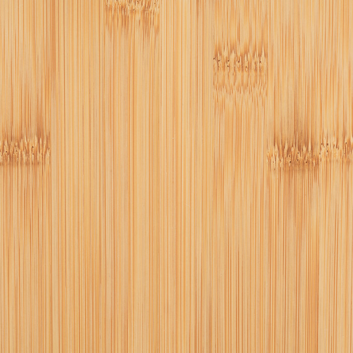 Relaxdays Badschrank aus Bambus