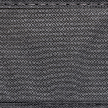 Relaxdays 4 tlg. Unterwäsche Organizer Set