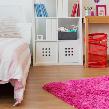 Relaxdays Schubladen Organizer 6er Set