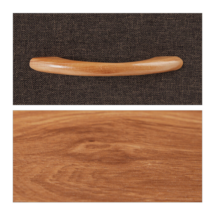 Relaxdays Schubladenschrank vers. Designs