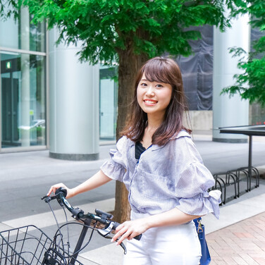 Relaxdays Schwarzer Fahrradständer für 5 Fahrräder