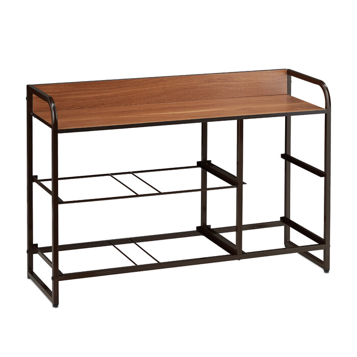 Relaxdays Schubladenschrank vers. Designs