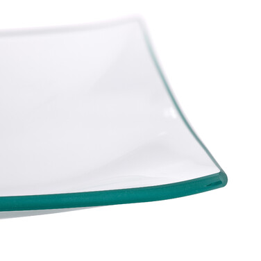Relaxdays Etagere 2-stufig