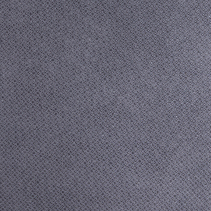 Relaxdays Hängeregal Kleiderschrank schmal